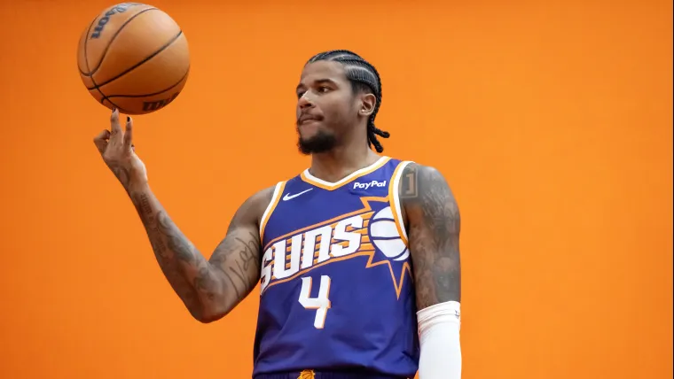Jalen Green Celebrates His Innate Connection with the Phoenix Suns.webp