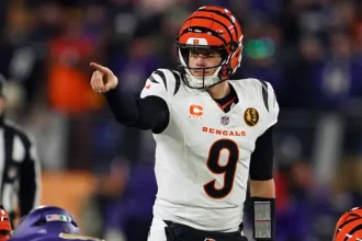 Joe Burrow Delivers Strong Statement to Bengals Management.webp