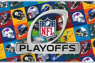 Join the Action Free Live Streaming Options for NFL Wild.webp