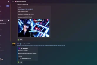 Join the Solo Hunters Community Access the Trello Board and