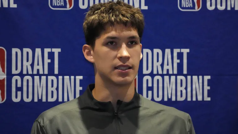Jordi Fernandez Calls for Enhanced Physical Performance from Nets Newcomer.webp