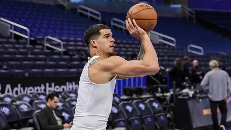 Jordi Fernandezs Offense at the Nets Revolves Around Michael Porter.webp