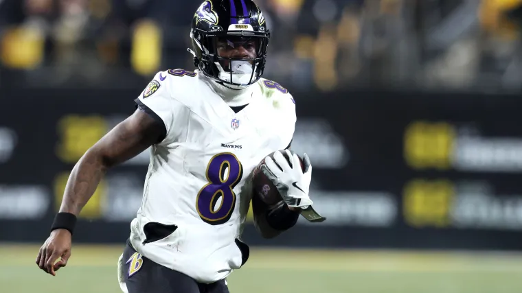 Lamar Jackson Reacts Strongly to Controversial Penalty Call That Impacted.webp