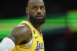 LeBron James Reflects on Unexpected Eight Year Journey with the Lakers.webp