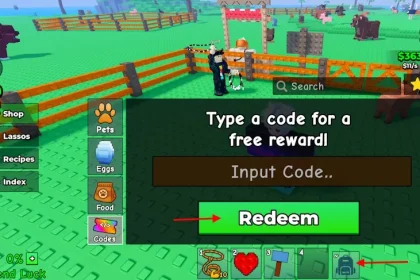 Mastering Tame Code Techniques A Comprehensive Guide for January 2026