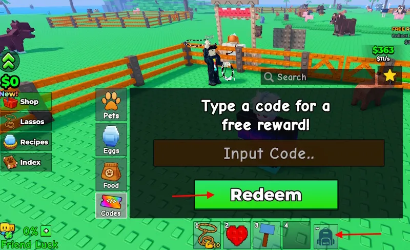 Mastering Tame Code Techniques A Comprehensive Guide for January 2026