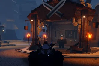Maximizing Ore Recycling in Your Forge A Comprehensive Guide