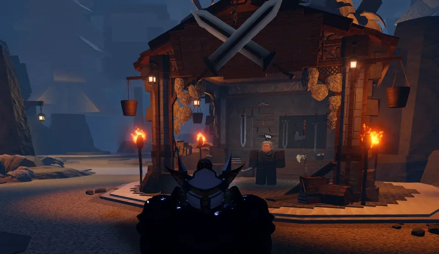 Maximizing Ore Recycling in Your Forge A Comprehensive Guide