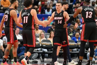 Miami Heats 26 Million Bid for Grizzlies Two Time All Star and.webp
