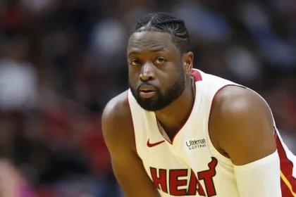 NBA Icon Dwyane Wade Encourages Rockets to Target 21 Year Veteran.webp
