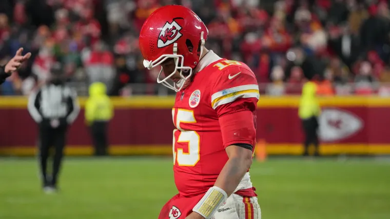 One Overlooked Factor Behind the Chiefs Playoff Absence.webp