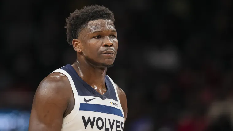 Proposed Timberwolves Deal Brings 215 Million Four Time All Star Forming a.webp