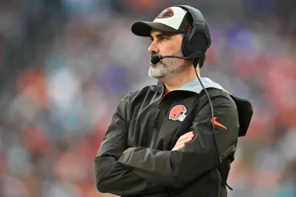 Ravens Set to Bring in Promising Coordinator as New Head.webp