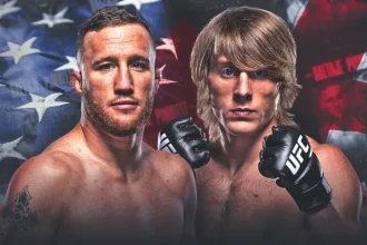 Real Time Updates and Key Moments from UFC 324.webp