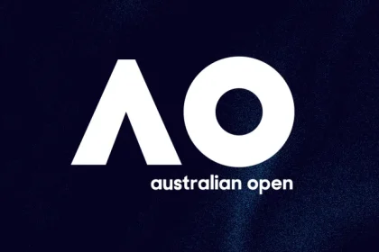Tuning In Your Guide to Catching the Australian Open 2026.webp