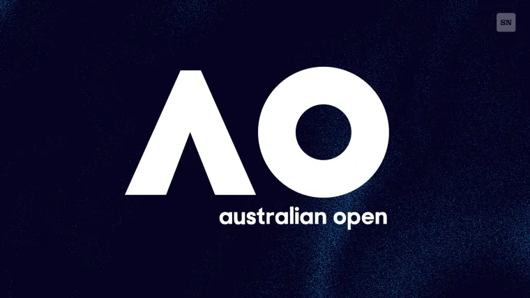 Tuning In Your Guide to Catching the Australian Open 2026.webp