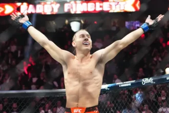 UFC 324 Stock Trends Notable Gainers Decliners Analysis by.webp