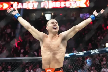 UFC 324 Stock Trends Notable Gainers Decliners Analysis by.webp