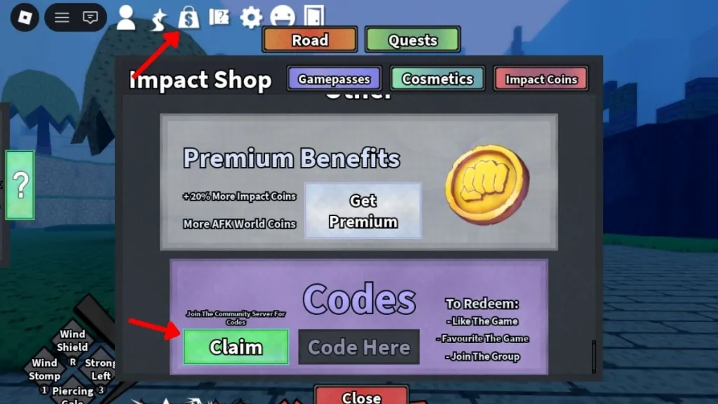 Ultimate Guide to Impact Arena Promo Codes for January 2026