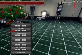 Ultimate Guide to Rerolling Clans in Devil Hunter Comprehensive Lineage