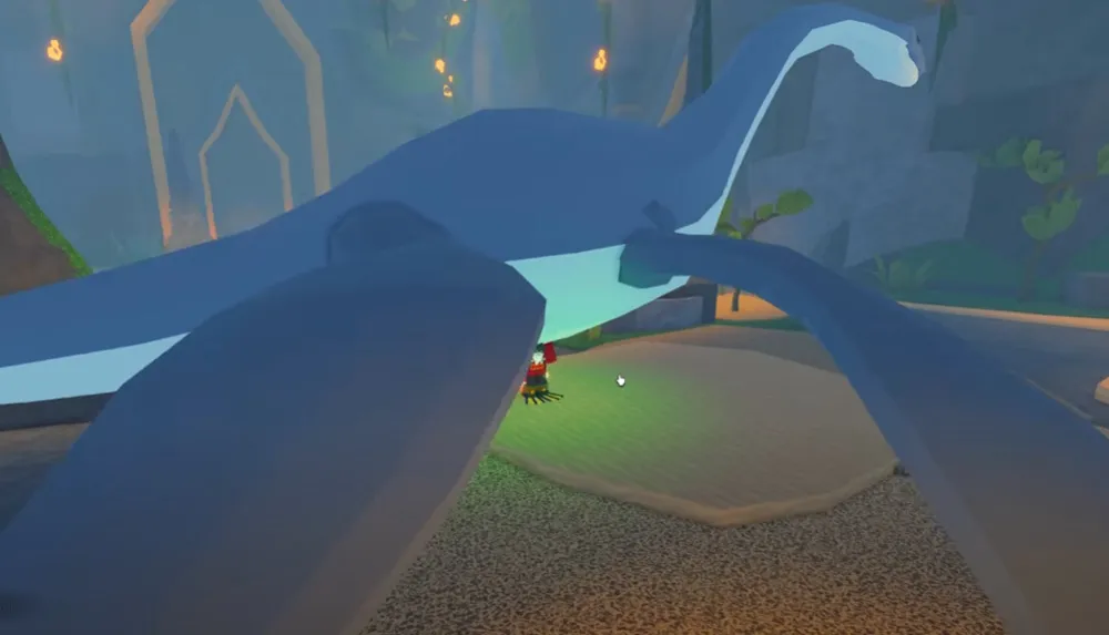 Ultimate Guide to Unlocking Tidefall Castle in the Fisch Obelisk