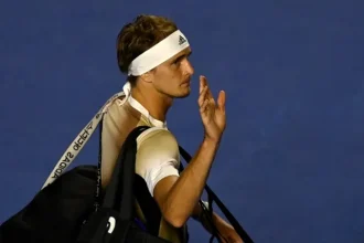 Understanding the Controversy Surrounding Alexander Zverev A Comprehensive Overview.webp