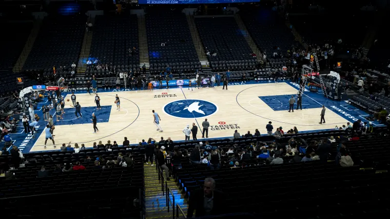 Understanding the NBAs Choice to Postpone the Timberwolves vs Warriors.webp
