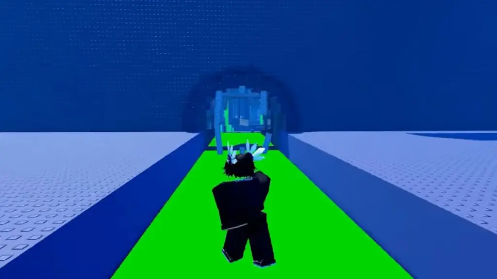 Unlocking Radioactive Lucky Blocks in Escape Tsunami A Comprehensive Guide