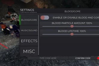 Unlocking Secrets January 2026 Death Box Code Guide