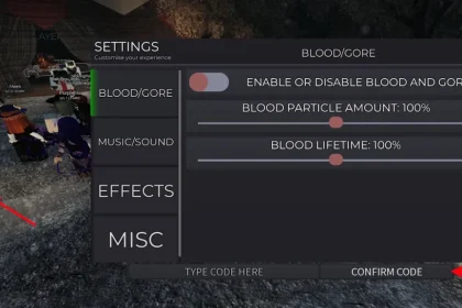 Unlocking Secrets January 2026 Death Box Code Guide