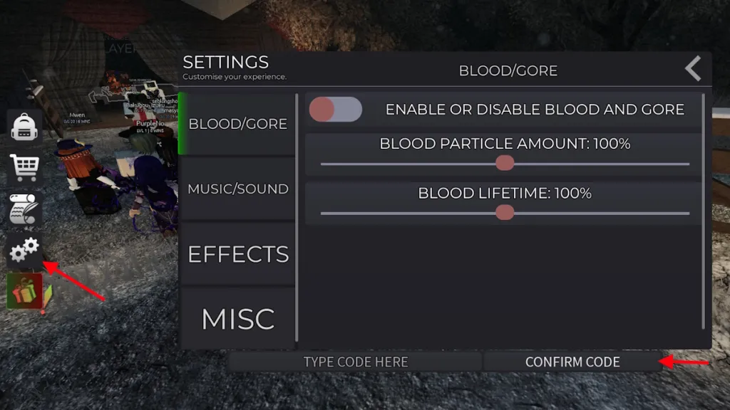 Unlocking Secrets January 2026 Death Box Code Guide