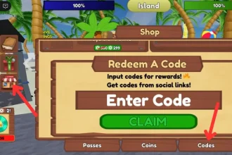 Unlocking the Latest Roblox Secrets Comprehensive Guide to Deep Codes