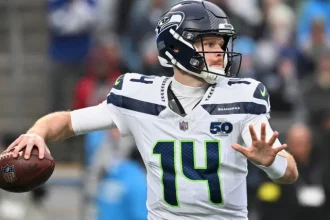 Upcoming Matchup Seahawks Next Game Schedule.webp