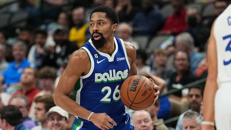 Veteran NBA Player Reaches Out with Important Message for the.webp