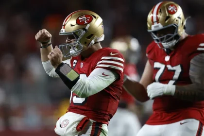 Week 18 Showdown Expert Picks and Forecasts for Seahawks vs.webp