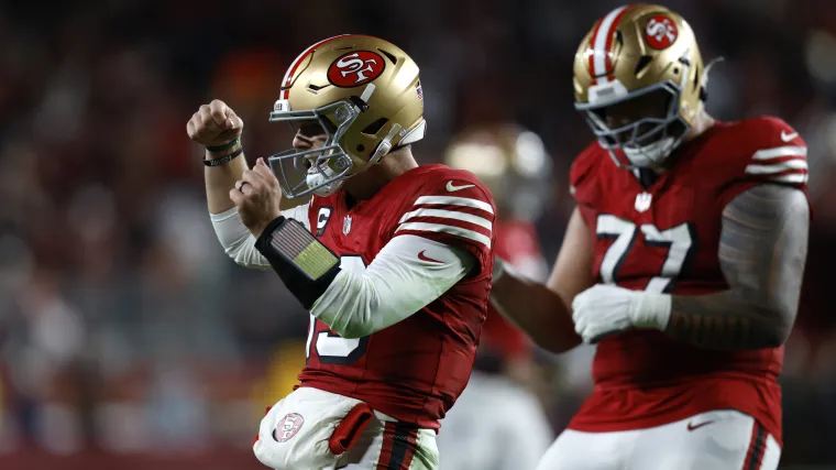 Week 18 Showdown Expert Picks and Forecasts for Seahawks vs.webp