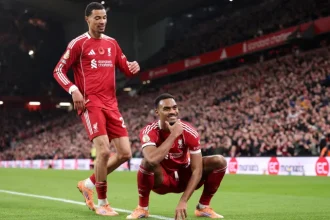Where to Stream Liverpool vs Burnley Live A Complete Viewing.webp