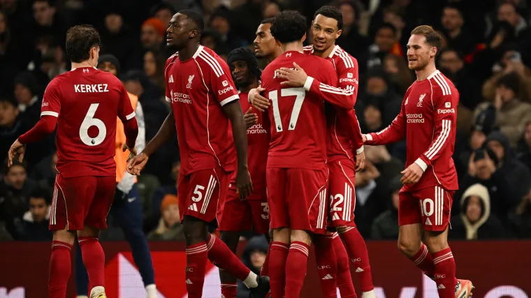 Where to Stream the Liverpool vs Leeds Match Live.webp