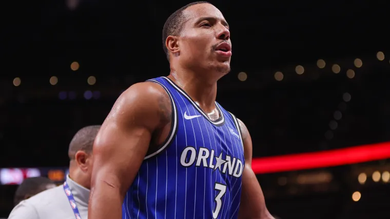 Where to Watch Todays Grizzlies vs Magic Game Channel Information.webp
