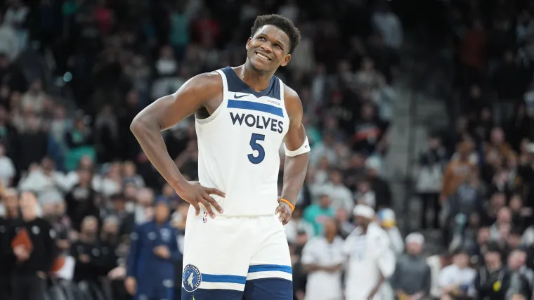 Where to Watch Todays Timberwolves vs Thunder Game.webp