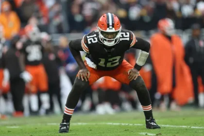 Why the Future Browns Head Coach Should Fully Commit to.webp