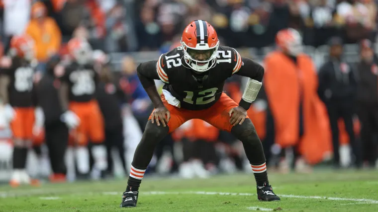 Why the Future Browns Head Coach Should Fully Commit to.webp