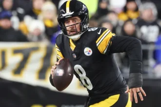 Wild Card Weekend Showdown Texans vs Steelers Predictions Odds and.webp