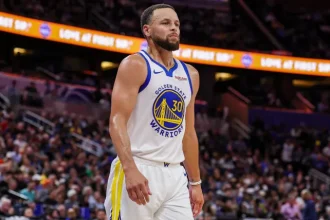 Will Steph Curry Compete Against the Thunder Tonight Latest Update.webp