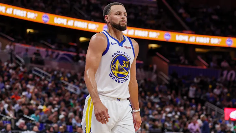 Will Steph Curry Compete Against the Thunder Tonight Latest Update.webp