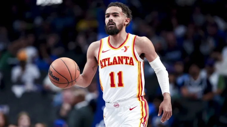 Wizards Pull Off Major Trade Bringing Trae Young from Hawks.webp