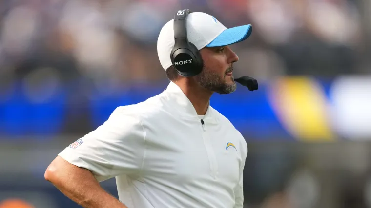 Yet Another Leading Coaching Prospect Declines Browns Head Coaching Position.webp