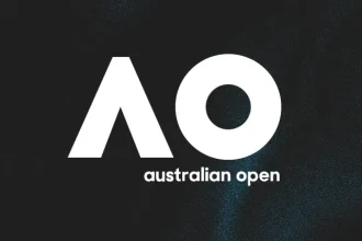 Your Ultimate Guide to Streaming the 2026 Australian Open.webp