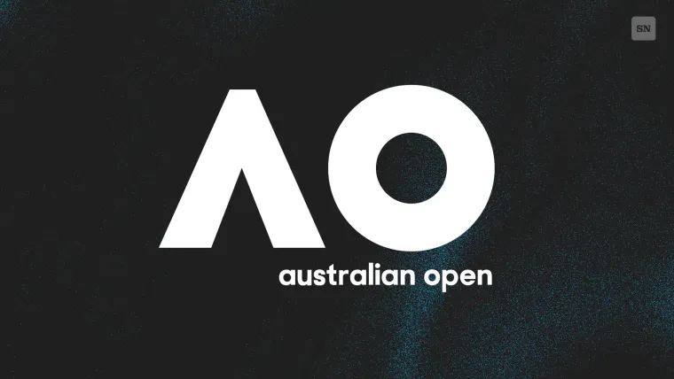 Your Ultimate Guide to Streaming the 2026 Australian Open.webp