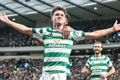 Your Ultimate Guide to Streaming the Celtic vs Rangers Old.webp